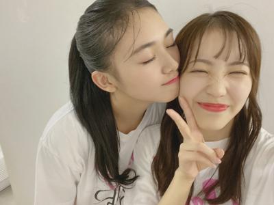 宮城公演🐮 - 画像1