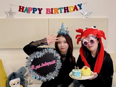 🍰＊のサムネイル
