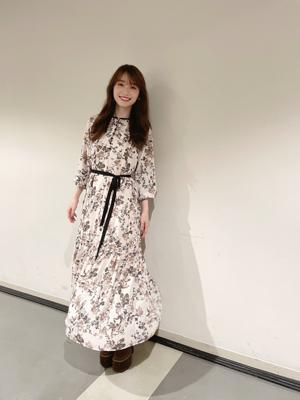 GirlsAward2022 - 画像1