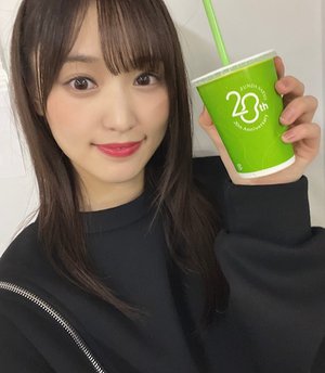 ツアーも後半戦🍂のサムネイル