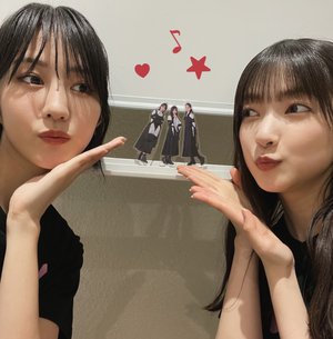 地方公演 - 画像3