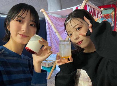 地方公演 - 画像5