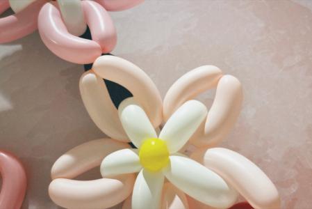 あいち！アイチ！愛知！のサムネイル