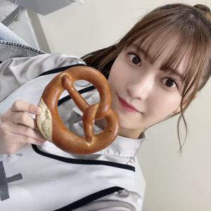 ⭐️今日から福岡公演⭐️ - 画像1