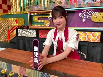 私がお餅界の中で1番柔らかいとのサムネイル