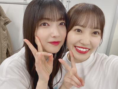 福岡公演🍜 Group of the Year🌸 - 画像1