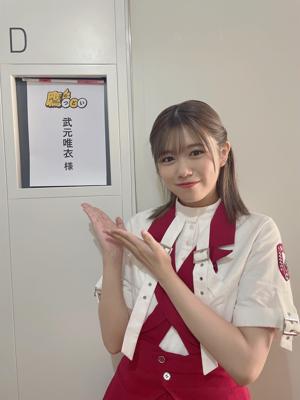 賞のサムネイル