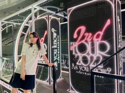 🫶🏻＊のサムネイル