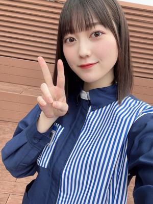 感謝祭🌸 - 画像1