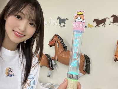 どうもありがとうございました✨ - 画像11