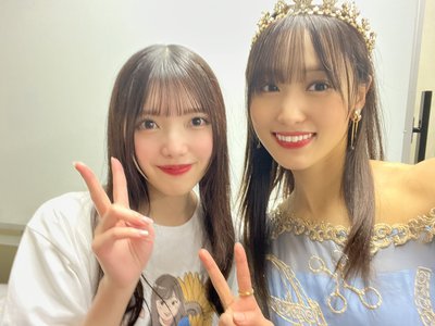 どうもありがとうございました✨ - 画像14