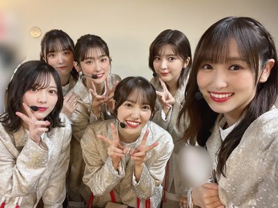どうもありがとうございました✨ - 画像15