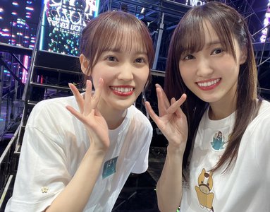 どうもありがとうございました✨ - 画像18