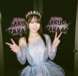 どうもありがとうございました✨ - 画像19