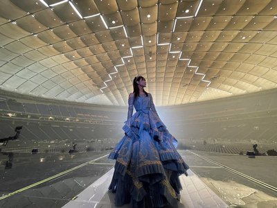 どうもありがとうございました✨のサムネイル