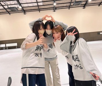 どうもありがとうございました✨ - 画像2