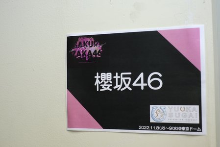🌸。 - 画像10