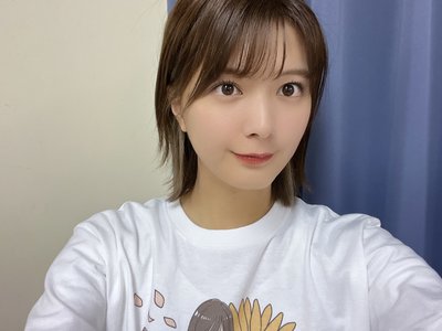 🌸。 - 画像16