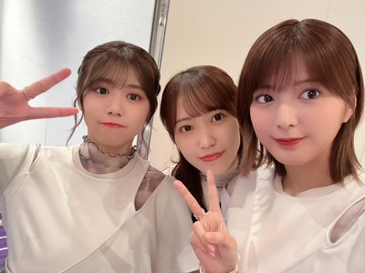 🌸。 - 画像17