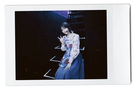 🌸。 - 画像19