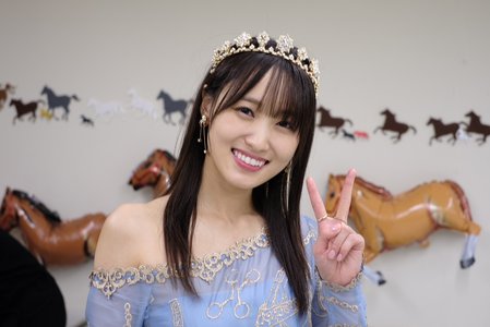 🌸。 - 画像2