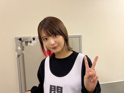 🌸。 - 画像5