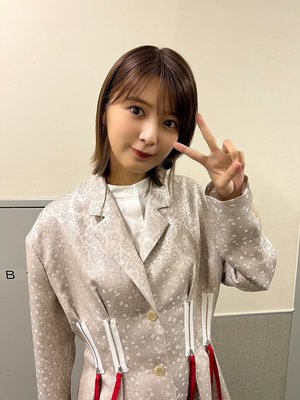 🌸。 - 画像6