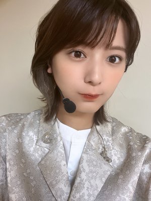 🌸。 - 画像7