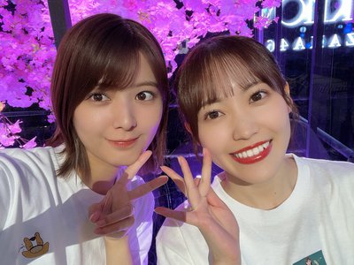 🌸。 - 画像9