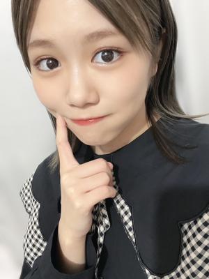 記のサムネイル