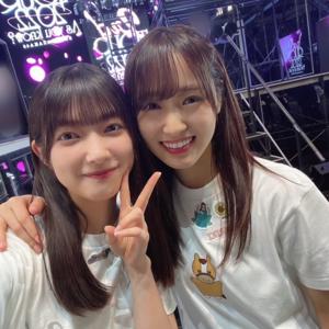 Buddiesのみなさんの、人のサムネイル