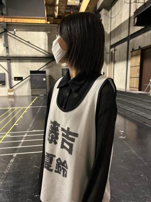 タイトルなしのサムネイル