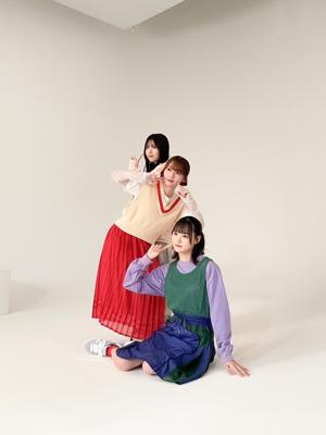 ほっと - 画像2