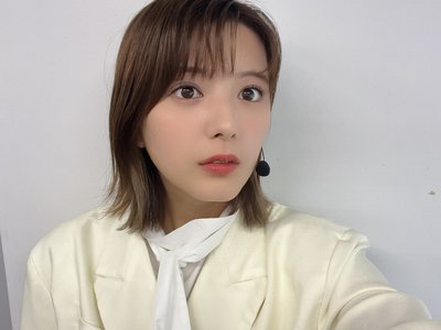🌸。 - 画像2