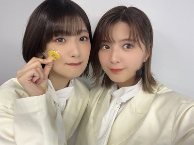 🌸。 - 画像3