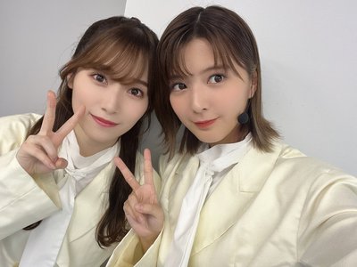 🌸。 - 画像4