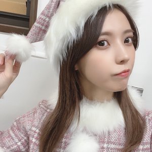 🫧＊のサムネイル