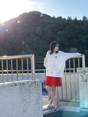 晴れ - 画像8