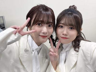 沼 - 画像6