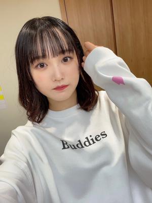 感謝 - 画像4