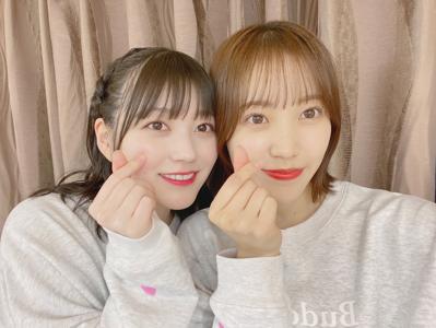ぴょん🐰 - 画像1