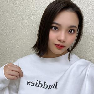 #62 Buddies🌸 - 画像1