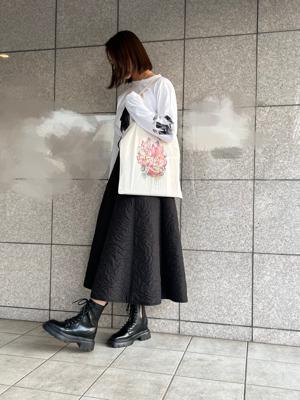 #63 LIKEA - 画像2
