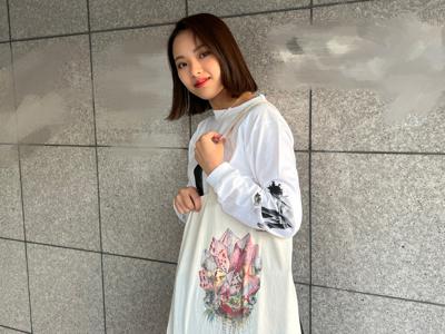 #63 LIKEA - 画像3