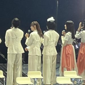 タイトルなしのサムネイル