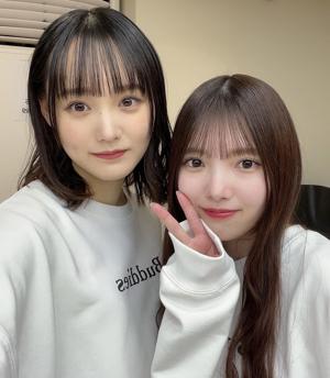  - 画像1
