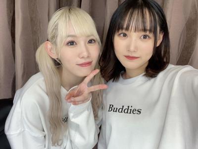  - 画像4
