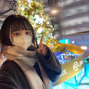  - 画像8