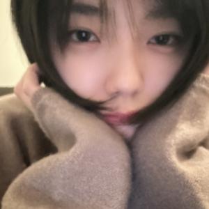 タイトルなしのサムネイル