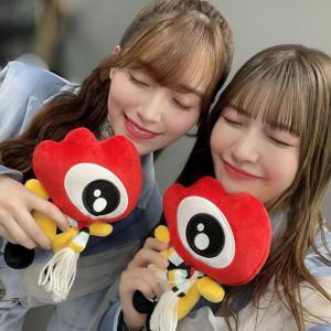5枚目シングルミート＆グリート🤍 - 画像1